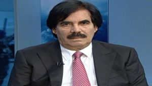 وثائق تكشف عن رفض بريطانيا السماح لعلي سالم البيض دخول أراضيها لتحسين علاقاتها مع صنعاء