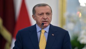 أردوغان: إيران قتلت آلاف السوريين ورفضت إعدام النمر