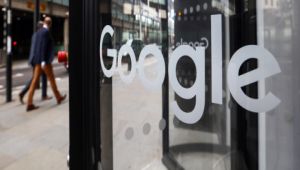 للباحثين عن عمل في Google.. هل تمتلك هذه الصفات؟