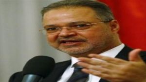 المخلافي: استهداف مكة مخطط إيراني لإشعال حرب إقليمية وإغراقها طائفيا