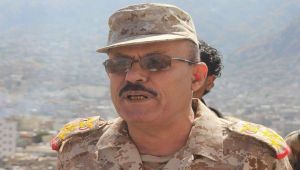 العميد سرحان لـ"الموقع بوست": ندعو أبو العباس لتسليم أفراده للشرطة كونهم جزء من الفوضى