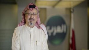 خاشقجي: إيران نجحت في كل الجبهات بينما السعودية مهتمة فقط بمحاربة "الإخوان"