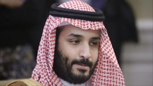 ابن سلمان في ميزان الغرب.. قوي أم مستبد؟