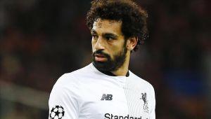 عائض القرني لمحمد صلاح: سجدتك في ملعب أجنبي رسالة عظيمة