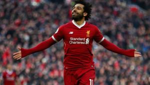 ليفربول: محمد صلاح ليس للبيع حتى لو تلقى عرضا قياسيا يجعله الأغلى في العالم