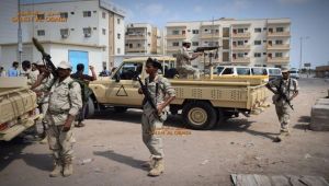 مدير أمن حضرموت يوجه بتشكيل لجنة تحقيق في ملابسات هروب ثلاثة سجناء