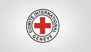 الصليب الأحمر الدولي: مقتل "حنا لحود" باليمن عمل وحشي متعمد