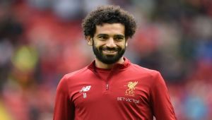 إيكونوميست: هكذا وحّد محمد صلاح المصريين في ساعة يأس