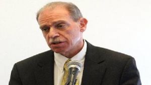 السفير الأمريكي الأسبق: طارق صالح مسؤول عن مجزرة جمعة الكرامة في 2011م