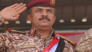 مدير دائرة الرعاية الاجتماعية: لدينا مشاريع أراضي سكنية لجرحى الجيش الوطني