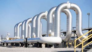 أنبوب النفط وميناء المهرة: "صفقة قرن" سعودية