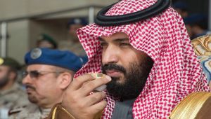 "مجتهد" ينشر "تسريبات" عن وضع ابن سلمان وتغييرات الأمراء