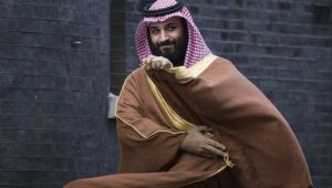 الفوضى تستمر.. هكذا راهن "ابن سلمان" على أحصنته الخاسرة