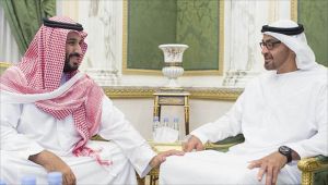 حملة سعودية نادرة على الإمارات.. هل بدأ الفراق بين الحليفين الخليجيين؟