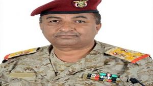 ناطق الجيش: تصعيد المليشيا لا ينم عن نوايا حسنة نحو السلام