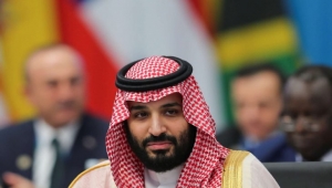 رئيس "بي.إيه.إي": مقتل خاشقجي وحرب اليمن أضرا بسمعة السعودية في عيون العالم