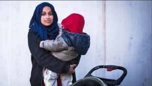 جدل بشأن جنسيتها.. ترامب يرفض عودة منتسبة لتنظيم الدولة لأميركا