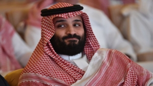 واشنطن بوست: لهذا يواصل محمد بن سلمان بلطجته وتنمره