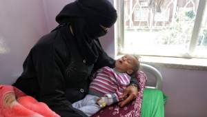 وزير الصحة: 30 ألف حالة إصابة بالسرطان سنويا