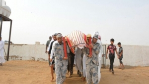 السعودية تعترف بمقتل 8 جنود من قواتها بالحد الجنوبي