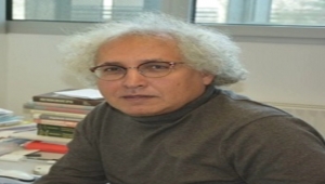 فوز الكاتب اليمني حبيب سروري بجائزة "كتارا" للرواية العربية