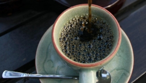 بالأرقام.. أكثر شعوب العالم استهلاكا للقهوة وأكثرها إنتاجا بينها اليمن