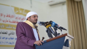 "الأوقاف" تعلن تعليق الصلاة في المساجد كإجراء احترازي من كورونا