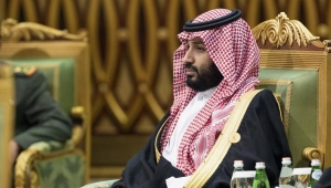 اتهامات لبن سلمان باستخدام الرياضة في التغطية على الانتهاكات وضغوط عليه للإفراج عن أمراء