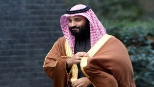 تايمز: كيف يكون بن سلمان مصلحا وأمير حرب في آن واحد؟