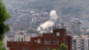 طالبت بخفض التصعيد.. الأمم المتحدة: مقتل وإصابة 110 مدنيين بينهم أطفال ونساء في تعز خلال شهرين