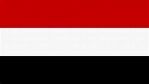 اليمن يرحب بإعلان رفع السودان من القائمة الأمريكية للدول الراعية للإرهاب