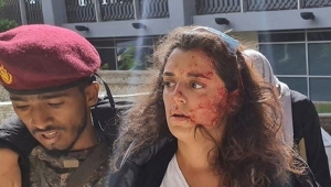 "الصليب الأحمر" تشدد على تحييد الطواقم الطبية عن الصراع في اليمن