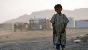 اليمن.. العيد في زمن الحرب والحصار ينكأ جراح المعاناة ويسلب الناس ابتسامة الفرحة