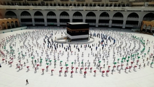 الأردن.. إقرار لائحة الاتهام ضد باسم عوض الله والشريف حسن بن زيد وتوقع بدء محاكمتهما الأسبوع المقبل