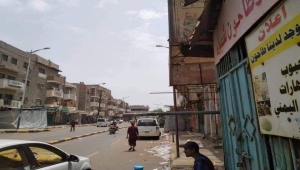 أبين.. تكتل الأحزاب يُحذر من انهيار أمني وخدمي شامل ويطالب بـ"خارطة طريق" عاجلة