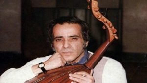 بليغ حمدي ملك الموسيقى.. لحّن للنقشبندي بأمر رئاسي وأصر على تقديم أغاني حرب أكتوبر