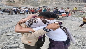 الحوثيون: قدمنا عرضا للأمم المتحدة يتضمن الإفراج عن 200 مختطف وأسير من كل جانب