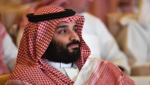 بخاتم روسي مسموم.. سعد الجبري: محمد بن سلمان خطط لإغتيال الملك عبدالله (ترجمة خاصة)