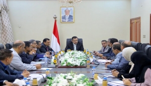 الحكومة تتعهد بدعم مشاريع الأمن الغذائي وتذليل صعوبات المزارعين