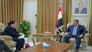 الحكومة تؤكد وجود إمكانية للتوسع في زراعة القمح لمواجهة التطورات العالمية