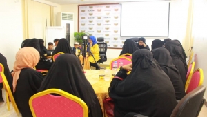 "لجنة التحقيق" تستمع من أمهات المعتقلين معاناتهن في البحث عن السجناء