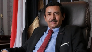 بن عديو: الوحدة والجمهورية أهم المكتسبات التي تحققت في نضالات اليمن شمالا وجنوبا