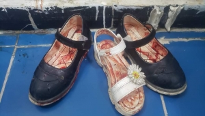 منظمة دولية: مقتل وإصابة 38 طفلاً في الأسبوع الأخير من شهر يوليو باليمن