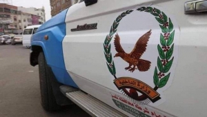 شبوة.. قوات الأمن تحرر مختطف وتضبط الجناة