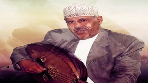 الفنان أيوب طارش يطالب بتنفيذ أحكام قضائية متعلقة بالحقوق الفنية