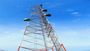 توقف خدمات "يمن موبايل" للإتصالات شمالي لحج