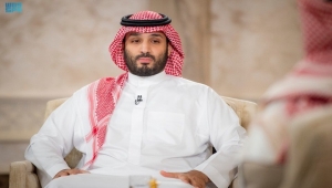 محامي ابن سلمان: تعيينه رئيسا للوزراء يحصّنه أمام محاكم أمريكا