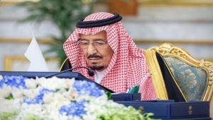 أمر ملكي سعودي بإعادة تشكيل هيئة العلماء ومجلس الشورى