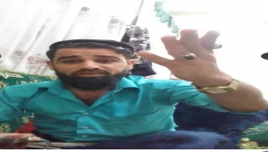 بهدف خطف شاب.. الحوثيون يقتحمون المدينة القديمة في إب ويقطعون "الإنترنت"