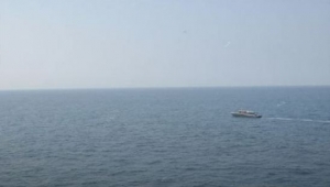 منظمة: 28 مهاجرا على الأقل في عداد المفقودين قبالة السواحل اليمنية